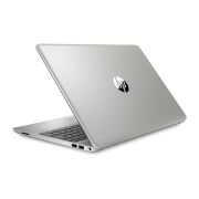 Hp Notebook 250-G9 i5-1235U, 8GB, 512GB SSD, 15.6'' FHD FreeDOS