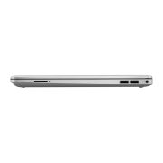 Hp Notebook 250-G9 i5-1235U, 8GB, 512GB SSD, 15.6'' FHD FreeDOS