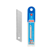 Bigpoint BP478 Maket Bıçağı Yedeği Geniş (18mm) 10 lu Paket