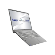 Casper Ntb. i7-1255U, 32GB, 1TB M.2, 15,6'' F.Dos - C650.1255-DQ00X-G-F