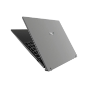 Casper Ntb. i7-1255U, 32GB, 1TB M.2, 15,6'' F.Dos - C650.1255-DQ00X-G-F