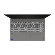 Casper Ntb. i7-1255U, 32GB, 1TB M.2, 15,6'' F.Dos - C650.1255-DQ00X-G-F