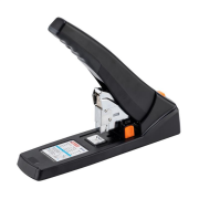 Bigpoint BP326 Zımba Makinesi Arşiv Tipi 100 Yaprak (%70 Güç Tasarruflu)