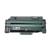 Elittoner 108R00909 - Xerox Phaser 3140, 3155, 3160 (2.5K)