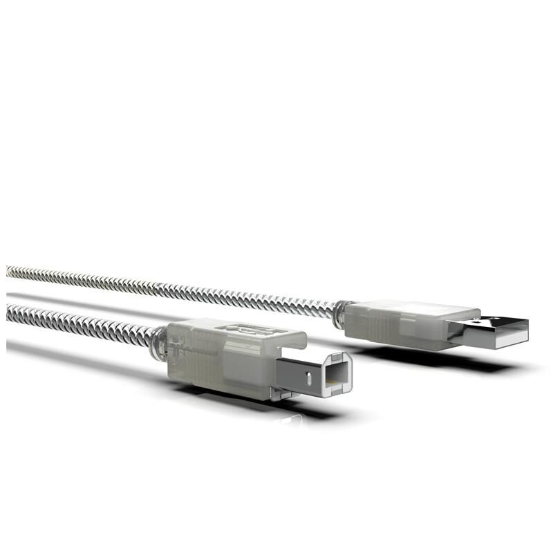 Inca IPR-1T USB Yazıcı Kablosu 1.5 Metre