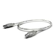 Inca IPR-1T USB Yazıcı Kablosu 1.5 Metre