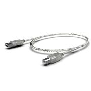 Inca IPR-1T USB Yazıcı Kablosu 1.5 Metre