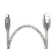 Inca IPR-1T USB Yazıcı Kablosu 1.5 Metre