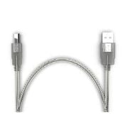 Inca IPR-1T USB Yazıcı Kablosu 1.5 Metre