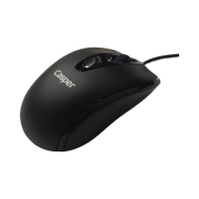 Casper KM35 Kablolu Optik Mouse