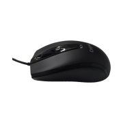 Casper KM35 Kablolu Optik Mouse
