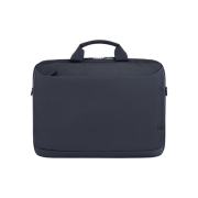 HP A08KHUT Everyday 16'' Notebook Çantası Siyah
