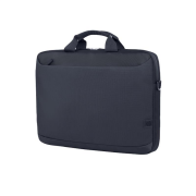 HP A08KHUT Everyday 16'' Notebook Çantası Siyah