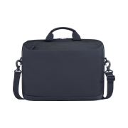 HP A08KHUT Everyday 16'' Notebook Çantası Siyah