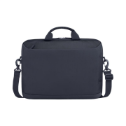 HP A08KHUT Everyday 16'' Notebook Çantası Siyah