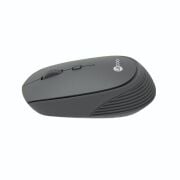 Lenovo Lecoo WS202 Kablosuz Mouse Gri