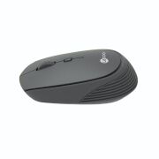 Lenovo Lecoo WS202 Kablosuz Mouse Gri