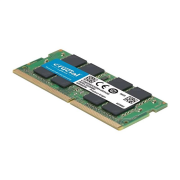 Crucial Ntb. Ram Bellek 8GB DDR4 3200 MHz - CT8G4SFS832A