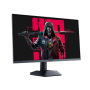Koorui 27'' GN06 IPS Gaming 165Hz Monitör Siyah 1ms1920x1080, 165Hz, DP, HDMI, G-Sync, FreeSync, Vesa