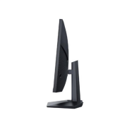 Koorui 27'' GN06 IPS Gaming 165Hz Monitör Siyah 1ms1920x1080, 165Hz, DP, HDMI, G-Sync, FreeSync, Vesa