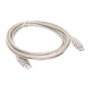 S-Link USB Uzatma Kablo 10 Metre - SL-AF2010