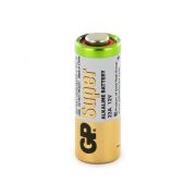 GP 23A 12V Alkalin Kalem Pil