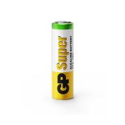 GP 27A 12V Alkalin Kalem Pil