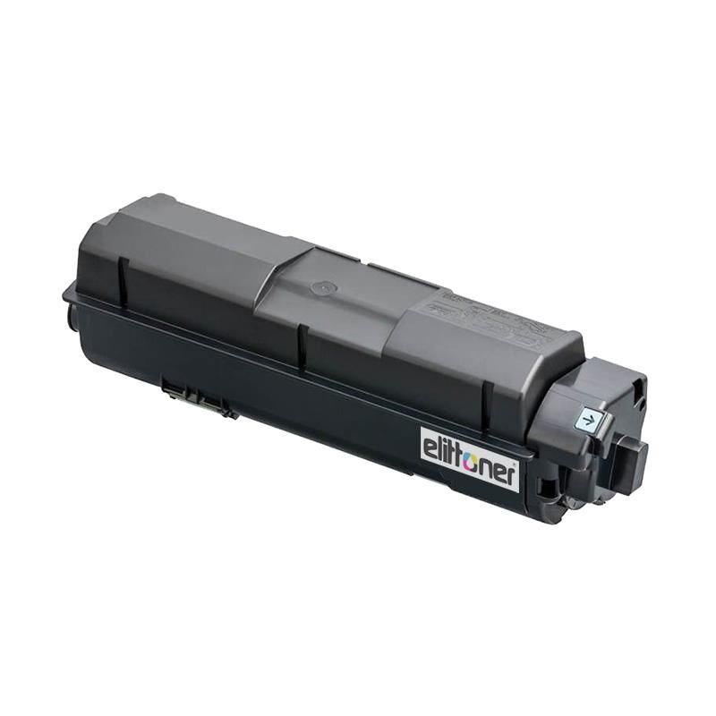 Elittoner Olivetti D-Copia 3524, PG-L2535 (120Gr) (3K)