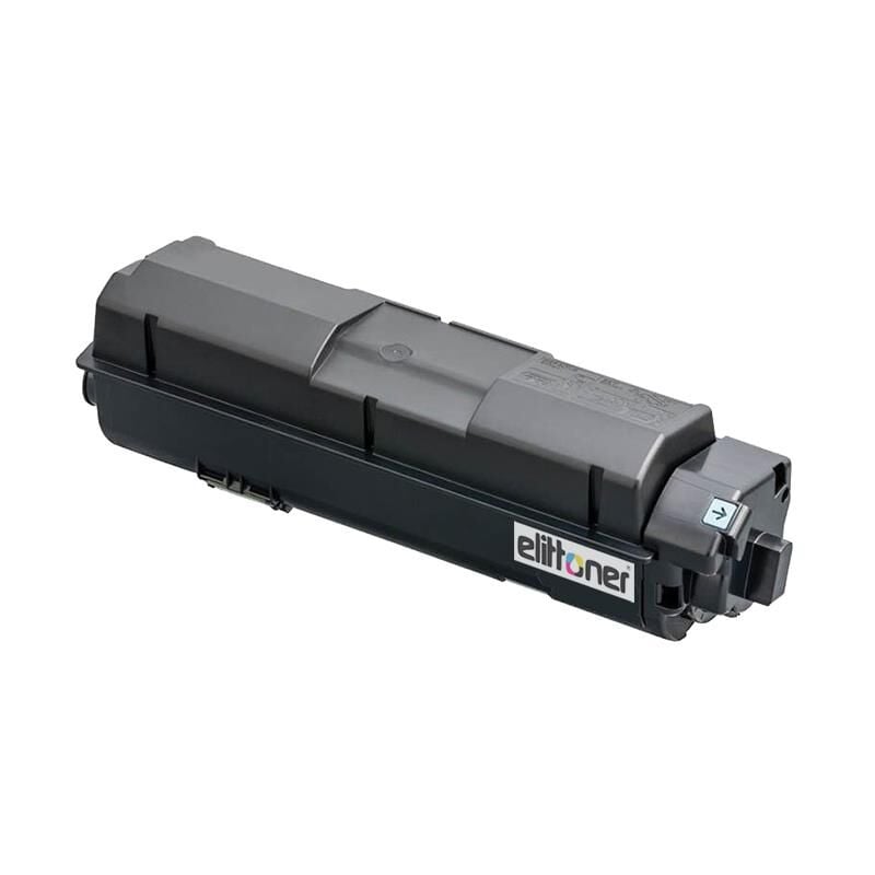 Elittoner Olivetti D-Copia 3524, PG-L2535 (120Gr) (3K)