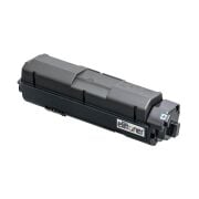 Elittoner Olivetti D-Copia 3524, PG-L2535 (120Gr) (3K)