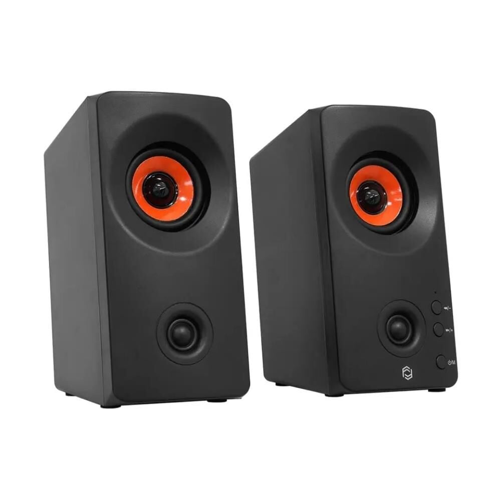 Frisby FS-2134U Stereo Bluetooth Hoparlör (TF Kart)