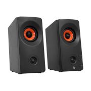 Frisby FS-2134U Stereo Bluetooth Hoparlör (TF Kart)