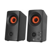 Frisby FS-2134U Stereo Bluetooth Hoparlör (TF Kart)