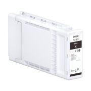 Epson Mürekkep Orj. SC-T3400, T3405, T5400, T5405 (350ml) Black