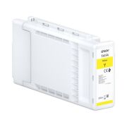 Epson Mürekkep Orj. SC-T3400, T3405, T5400, T5405 (350ml) Yellow