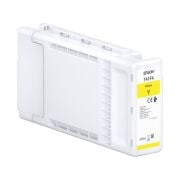 Epson Mürekkep Orj. SC-T3400, T3405, T5400, T5405 (350ml) Yellow