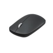 Lenovo Lecoo WS214 Kablosuz Mouse Gri