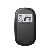 Lenovo Lecoo WS214 Kablosuz Mouse Gri