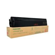 Toshiba Toner Orj. TFC425P-M-M - 6AG00009904 Kırmızı (12K) E-STUDIO 2020AC, 2520AC, 3025AC, 3325AC