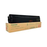 Toshiba Toner Orj. TFC425P-M-M - 6AG00009904 Kırmızı (12K) E-STUDIO 2020AC, 2520AC, 3025AC, 3325AC
