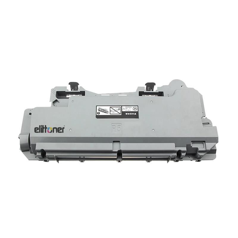 Elittoner 115R00128 Atık Toner Kutusu - Xerox VersaLink C7025, C7125