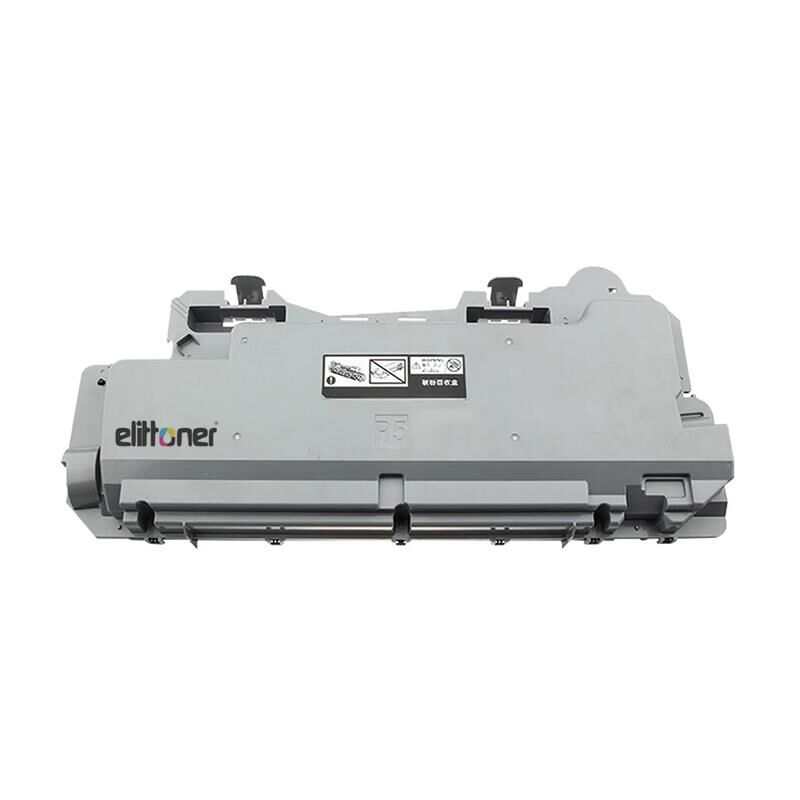 Elittoner Xerox 115R00128 Toner Atık Kutusu, B7030, B7035, C7025, C7030, C7035, B7125, B7130, B7135, C7125, C7130, C7135