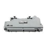 Elittoner 115R00128 Atık Toner Kutusu - Xerox VersaLink C7025, C7125