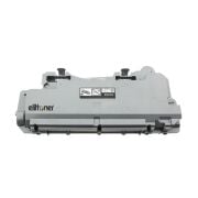 Elittoner Xerox 115R00128 Toner Atık Kutusu, B7030, B7035, C7025, C7030, C7035, B7125, B7130, B7135, C7125, C7130, C7135