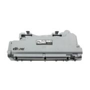 Elittoner Xerox 115R00128 Toner Atık Kutusu, B7030, B7035, C7025, C7030, C7035, B7125, B7130, B7135, C7125, C7130, C7135