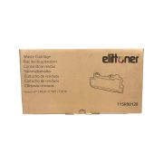 Elittoner 115R00128 Atık Toner Kutusu - Xerox VersaLink C7025, C7125