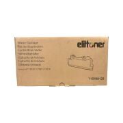 Elittoner Xerox 115R00128 Toner Atık Kutusu, B7030, B7035, C7025, C7030, C7035, B7125, B7130, B7135, C7125, C7130, C7135