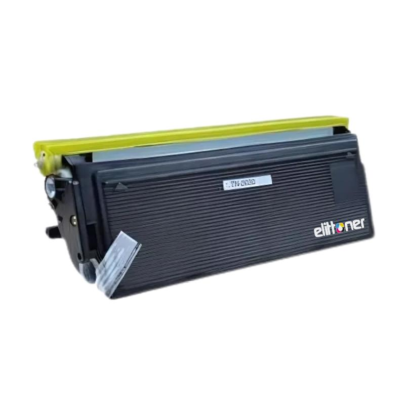 Elittoner Brother TN3030, TN3060, TN6300, TN6600, TN7300, TN7600, (6.7K)