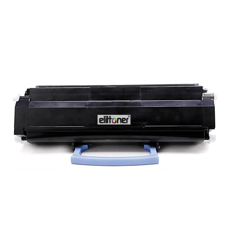 Elittoner X203A11G - Lexmark X203, X204 (2.5K)