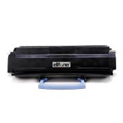 Elittoner X203A11G - Lexmark X203, X204 (2.5K)